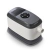 transcend T365 auto cpap