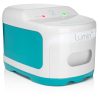 Lumin CPAP Mask & Accessory Cleaner